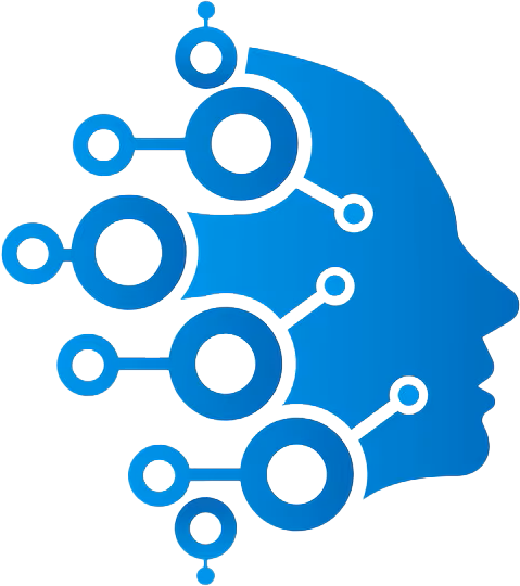 Logo Projeto Educa Jovem